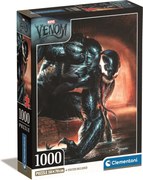 Παζλ High Quality - Marvel - Venom