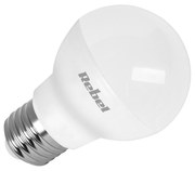 Rebel ZAR0518-1 Λάμπα LED E27 G45 8W/230V 4000K