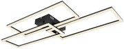 Φωτιστικό Οροφής Globo Lighting TINY 67247-58SH 2700 - 6000K