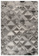 Χαλί (133x190) Tzikas Carpets Elements 00140-995