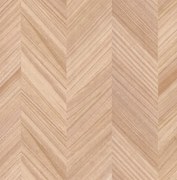 Ταπετσαρία KTE PURE WOOD ARW011-KTE