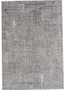Isexan Vision 7315 133 x 195