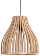 &#x3A6;&#x3C9;&#x3C4;&#x3B9;&#x3C3;&#x3C4;&#x3B9;&#x3BA;&#x3CC; &#x39F;&#x3C1;&#x3BF;&#x3C6;&#x3AE;&#x3C2; Nakma (29.5x30) Soulworks 0060395