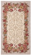 Χαλί Canvas Aubuson 822 J Royal Carpet - 150 x 220 cm - 16CAN822J.150220