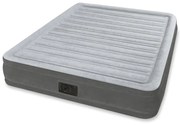 Στρώμα Ύπνου Intex Comfort-Plush Low Queen 152x203cm 67770