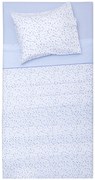Πάντα Κούνιας 40x165 Νίνα Σιέλ - Viopros