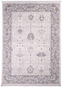 Χαλί Fargo 23779 Royal Carpet &#8211; 240×350 cm 240X350