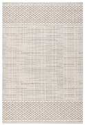 Χαλί Καλοκαιρινό (160x230) Polcarpet Bali Rainbow 1161 Multi