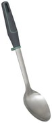 Κουτάλα Ραγού 34.5εκ. F-V Neo 204628