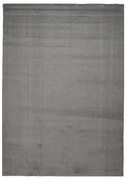 05059311 Χαλί ArteLibre FEEL FEEL-070 MIDDLE GRAY 160x230cm