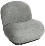 Intrahome ΠΟΛΥΘΡΟΝΑ KUCASABLANCALCASABLANCA_LUMPURECASABLANCANY .05 ΦΥΣΤΙΚΙ ΜΠΟΥΚΛΕ ΥΦΑΣΜΑ 85x82x77Υ εκ. intraho-1636784