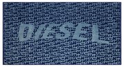 Πετσέτες θαλάσσης Diesel  BMT-HELLERI TOWEL UNISEX