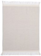 Πετσέτα Κουζίνας (40x60) Nef-Nef Homeware Strim Ecru