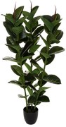 Τεχνητό Δέντρο (Φ40x120) A-S Ficus Robusta 181460