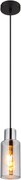Φωτιστικό Κρεμαστό Globo Lighting LIDARIA 15708H