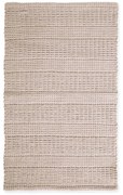 ΤΑΠΕΤΟ ΜΠΑΝΙΟΥ ΠΟΛ-ΒΑΜΒ.DELIGHT 40X60 - 40X60 - 570-LINEN 5205495566221