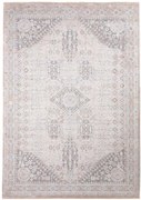Χαλί Montana 23A Royal Carpet - 200 x 250 cm