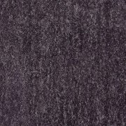 Χαλί-Μοκέτα Flokati 80062-900 Colore Colori 400X