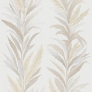 Ταπετσαρία CRISTIANA MASI ORNAMENTA 35901-PAR