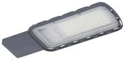 Φωτιστικό Δρόμου URBAN LITE M LED 50W 840 IP65 4000K Γκρι 4058075678071 LEDVANCE 4058075678071 Γκρι