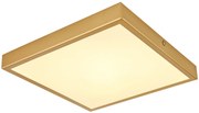 Φωτιστικό Οροφής Globo Lighting TIBEY 12382-15 3000K