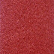 Μοκέτα Elea 371 Red-Coral 200X...