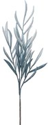 Τεχνητό Κλαδί 115εκ. Marhome 00-6134-4
