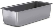 Φόρμα Ψωμιού Αντικολλητική Professional 202033 32x14x8cm 3lt Inox Eva Solo Αλουμίνιο