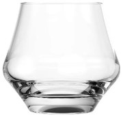 Ποτήρι Ποτού 350ml Onis By Espiel Arome S3713VCP35K6