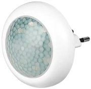 GOOBAY LED φωτιστικό 96501 με ανιχνευτή κίνησης, 6500K, 40lm, IP20