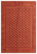 Πατάκι Μπάνιου Havier 06 Cinnamon 60x90 - Kentia