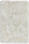 Χαλί Plush White Asiatic London 120X170cm