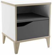 Κομοδίνο Genty