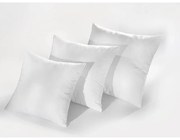 Μαξιλάρια Διακοσμητικά Premium Deco 45 x 45 - La Luna
