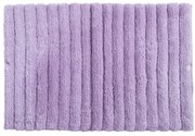 Χαλακι Μπανιου Fresh LAVENDER 55X85 Nef-Nef Homeware