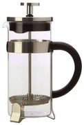 Καφετιέρα Γαλλικού Blend JD0003 350ml Black-Clear Maxwell&amp;Williams Metal, Glass