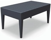 Εξωλέμβια Μηχανή HIDEA 6hp κοντόλαιμη -  HIDEA HDF6HS FOUR432189386