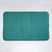 Πατάκι Μπάνιου (50x80) Down Town Welsoft Coloniel