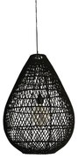 Φωτιστικό Οροφής Μονόφωτο Eurolamp 144-33020
