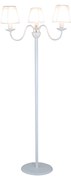 1013-3F DUNE FLOOR LAMP E5