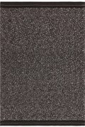 Χαλί Elm Charcoal Asiatic London 120X170cm