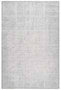 Χαλί (160x230) Pierre Cardin Loft 11 L.Grey