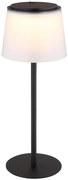 Φωτιστικό Επιτραπέζιο Globo Lighting MARIAM 58462F 3000K