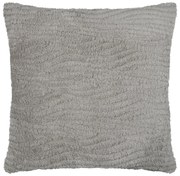 Διακοσμητικό Μαξιλάρι Fleece (50x50) S-F Columbia Naturel C1C684002
