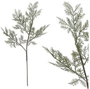 Τεχνητό Κλαδί 82εκ. Marhome 99-17929