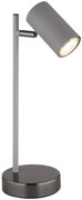 Φωτιστικό Επιτραπέζιο Globo Lighting ROBBY 57911TS