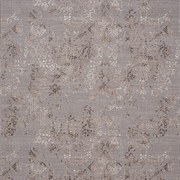 Μοκέτα Thema 4645-795 Brown Colore Colori 400X