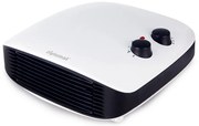 Diplomat P7 Αερόθερμο Δαπέδου 1800W, Λευκό