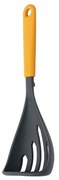 Brabantia 1001190 Πρέσα πατάτας και κουτάλα Tasty+ Honey Yellow