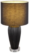 Φωτιστικό Επιτραπέζιο Globo Lighting IRINA 24145B